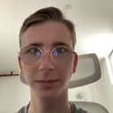 SigmaKnutte-Knuttes_Modpack-2.0.1 icon