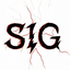 Signarly-SigsCosmeticPack-1.1.0 icon