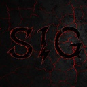 Signarly-SigsModPack icon