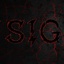 Signarly-SigsSuitPack-1.4.2 icon
