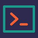 Sigurd-Avalonia_BepInEx_Console_Server-0.1.2 icon