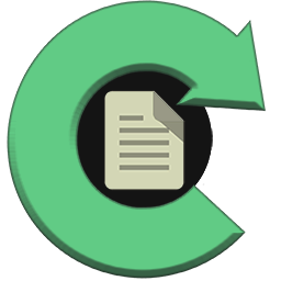 Sigurd-CSync icon