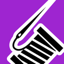 Sigurd-Serilog_Pack-0.2.0 icon