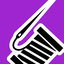 Sigurd_REPO-Serilog_Pack-0.5.2 icon