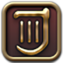 Siioh-FFXIV_Boombox-1.0.1 icon