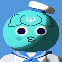 Siku-VtuberCosmetics-0.1.1 icon
