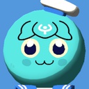 Siku-VtuberCosmetics-1.0.5 icon