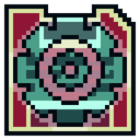 Silenceman-DinoMod-1.0.2 icon