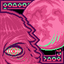 Silenceman-Magnificus_Mod-3.6.0 icon