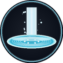 SilentOnes-QualityTeleporter_ByTihi-1.0.0 icon