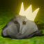 SilentSmilee-FlorpifySkulls-1.0.4 icon