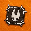 SilksongSkinCreators-Stitchwork icon