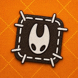 SilksongSkinCreators-Stitchwork icon