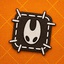SilksongSkinCreators-Stitchwork-0.8.2 icon