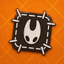 SilksongSkinCreators-Stitchwork-0.8.3 icon