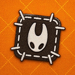 SilksongSkinCreators-Stitchwork icon