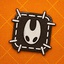SilksongSkinCreators-Stitchwork-0.8.4 icon