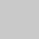 SillieChanges-DumbTestThingy icon
