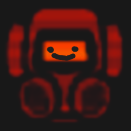 SillyBoyz-GoofyStuff icon