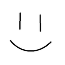 SillyFunnyTeam-Hallucinatory_Cat_Pack icon