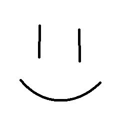 SillyFunnyTeam-Hallucinatory_Cat_Pack icon