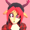 SillyJilly-sillydeerupdated icon