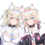 SillyModsForFun-FuwaMocoThumper-1.0.0 icon