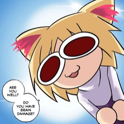 SillyPerson-Silly_Fun_Modpack_To_Die_With icon