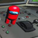 SillySquad-AmogusScrap-1.0.0 icon