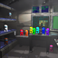 SillySquad-AmogusScrap-1.1.1 icon