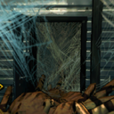 SillySquad-Arachnophilia-1.2.0 icon