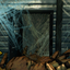 SillySquad-Arachnophilia-1.6.1 icon