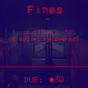 SillySquad-CustomDeathPenalty-0.5.0 icon