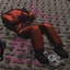 SillySquad-TakeThatMaskOff-2.1.6 icon