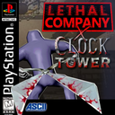 SillyWillies-Barber_Clock_Tower icon