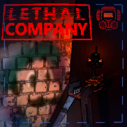 SillyWillies-Hello_Mario_Turrets icon