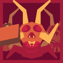Silly_Crackers-Crackers_Modpack icon