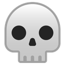 Silly_Ducks-Client_Side_Mods_Modpack icon