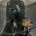 Silly_Ducks-Jester_The_Holy_Blade-1.0.0 icon