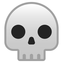 Silly_Ducks-Save_Our_Souls_Modpack icon