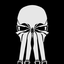 Silly_Ducks-ULTRAKILL_Violence_Phones-1.0.0 icon