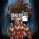 Silly_Fun_Time-Dead_By_Doorlight-1.0.0 icon