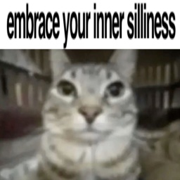 SillynessTeam-TheSillyness icon