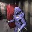 SilnskiCreates-Monster_Suits_Fixed-1.0.8 icon