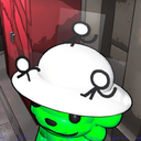SilnskiCreates-SillyPlayerModel icon