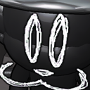 SilnskiCreates-SilnkPlayerModel-0.1.1 icon