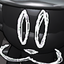 SilnskiCreates-SilnkPlayerModel-0.1.2 icon