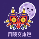 SilntRavn-MM_Chinese_Localization icon