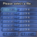 SilntRavn-Ultimate_6_Save_Slots-1.0.0 icon