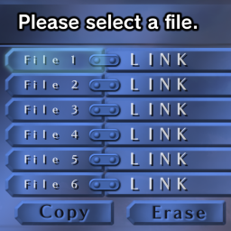 SilntRavn-Ultimate_6_Save_Slots icon